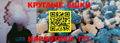 a pvp Лесосибирск